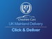 BMW 4 Series 430i M SPORT USED CARS 2dr Automatic 2021