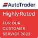 BMW 4 Series 430i M SPORT USED CARS 2dr Automatic 2021