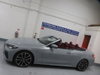 BMW 4 Series 430i M SPORT USED CARS 2dr Automatic 2026