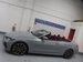 BMW 4 Series 430i M SPORT USED CARS 2dr Automatic 2021