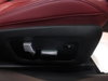 BMW 4 Series 430i M SPORT USED CARS 2dr Automatic 2026