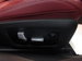 BMW 4 Series 430i M SPORT USED CARS 2dr Automatic 2021
