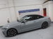 BMW 4 Series 430i M SPORT USED CARS 2dr Automatic 2021