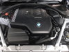 BMW 4 Series 430i M SPORT USED CARS 2dr Automatic 2026