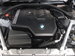 BMW 4 Series 430i M SPORT USED CARS 2dr Automatic 2021