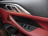 BMW 4 Series 430i M SPORT USED CARS 2dr Automatic 2026