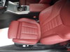 BMW 4 Series 430i M SPORT USED CARS 2dr Automatic 2026
