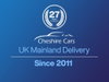 BMW 4 Series 430i M SPORT USED CARS 2dr Automatic 2026