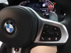 BMW 4 Series 430i M SPORT USED CARS 2dr Automatic 2026