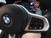 BMW 4 Series 430i M SPORT USED CARS 2dr Automatic 2021