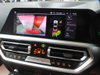 BMW 4 Series 430i M SPORT USED CARS 2dr Automatic 2026