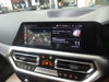 BMW 4 Series 430i M SPORT USED CARS 2dr Automatic 2026