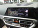 BMW 4 Series 430i M SPORT USED CARS 2dr Automatic 2021