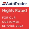 BMW 4 Series 430i M SPORT USED CARS 2dr Automatic 2026