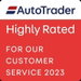 BMW 4 Series 430i M SPORT USED CARS 2dr Automatic 2021