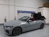BMW 4 Series 430i M SPORT USED CARS 2dr Automatic 2026