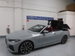 BMW 4 Series 430i M SPORT USED CARS 2dr Automatic 2021