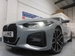 BMW 4 Series 430i M SPORT USED CARS 2dr Automatic 2021