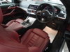 BMW 4 Series 430i M SPORT USED CARS 2dr Automatic 2026