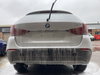 BMW X1 2.0 20d SE SUV 5dr Diesel Steptronic sDrive Euro 5 (177 ps) 5dr Automatic 2026