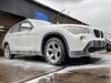 BMW X1 2.0 20d SE SUV 5dr Diesel Steptronic sDrive Euro 5 (177 ps) 5dr Automatic 2026
