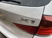 BMW X1 2.0 20d SE SUV 5dr Diesel Steptronic sDrive Euro 5 (177 ps) 5dr Automatic 2012