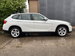 BMW X1 2.0 20d SE SUV 5dr Diesel Steptronic sDrive Euro 5 (177 ps) 5dr Automatic 2012