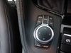 BMW X1 2.0 20i xLine SUV 5dr Petrol DCT sDrive Euro 6 (s/s) (192 ps) 5dr Automatic 2026