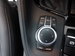 BMW X1 2.0 20i xLine SUV 5dr Petrol DCT sDrive Euro 6 (s/s) (192 ps) 5dr Automatic 2018