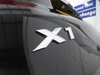 BMW X1 2.0 20i xLine SUV 5dr Petrol DCT sDrive Euro 6 (s/s) (192 ps) 5dr Automatic 2026