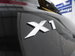 BMW X1 2.0 20i xLine SUV 5dr Petrol DCT sDrive Euro 6 (s/s) (192 ps) 5dr Automatic 2018