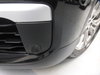 BMW X1 2.0 20i xLine SUV 5dr Petrol DCT sDrive Euro 6 (s/s) (192 ps) 5dr Automatic 2026