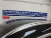BMW X1 2.0 20i xLine SUV 5dr Petrol DCT sDrive Euro 6 (s/s) (192 ps) 5dr Automatic 2026