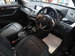BMW X1 2.0 20i xLine SUV 5dr Petrol DCT sDrive Euro 6 (s/s) (192 ps) 5dr Automatic 2018