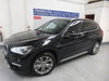 BMW X1 2.0 20i xLine SUV 5dr Petrol DCT sDrive Euro 6 (s/s) (192 ps) 5dr Automatic 2026