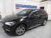 BMW X1 2.0 20i xLine SUV 5dr Petrol DCT sDrive Euro 6 (s/s) (192 ps) 5dr Automatic 2018
