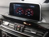 BMW X1 2.0 20i xLine SUV 5dr Petrol DCT sDrive Euro 6 (s/s) (192 ps) 5dr Automatic 2026