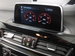 BMW X1 2.0 20i xLine SUV 5dr Petrol DCT sDrive Euro 6 (s/s) (192 ps) 5dr Automatic 2018