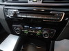 BMW X1 2.0 20i xLine SUV 5dr Petrol DCT sDrive Euro 6 (s/s) (192 ps) 5dr Automatic 2026