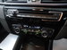 BMW X1 2.0 20i xLine SUV 5dr Petrol DCT sDrive Euro 6 (s/s) (192 ps) 5dr Automatic 2018