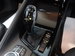 BMW X1 2.0 20i xLine SUV 5dr Petrol DCT sDrive Euro 6 (s/s) (192 ps) 5dr Automatic 2018