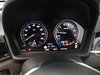 BMW X1 2.0 20i xLine SUV 5dr Petrol DCT sDrive Euro 6 (s/s) (192 ps) 5dr Automatic 2026