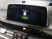 BMW X1 2.0 20i xLine SUV 5dr Petrol DCT sDrive Euro 6 (s/s) (192 ps) 5dr Automatic 2018