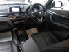 BMW X1 2.0 20i xLine SUV 5dr Petrol DCT sDrive Euro 6 (s/s) (192 ps) 5dr Automatic 2026