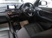 BMW X1 2.0 20i xLine SUV 5dr Petrol DCT sDrive Euro 6 (s/s) (192 ps) 5dr Automatic 2018