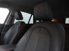 BMW X1 2.0 20i xLine SUV 5dr Petrol DCT sDrive Euro 6 (s/s) (192 ps) 5dr Automatic 2026