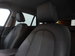 BMW X1 2.0 20i xLine SUV 5dr Petrol DCT sDrive Euro 6 (s/s) (192 ps) 5dr Automatic 2018