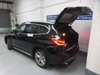 BMW X1 2.0 20i xLine SUV 5dr Petrol DCT sDrive Euro 6 (s/s) (192 ps) 5dr Automatic 2026