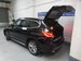 BMW X1 2.0 20i xLine SUV 5dr Petrol DCT sDrive Euro 6 (s/s) (192 ps) 5dr Automatic 2018