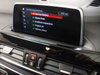 BMW X1 2.0 20i xLine SUV 5dr Petrol DCT sDrive Euro 6 (s/s) (192 ps) 5dr Automatic 2026